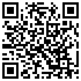qrcode für Ifm Electronic KI5038 - IFM Kapazitiver Sensor M30x1 5 DC PNP S/Ö programmierbar