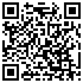 qrcode für Niedax RLU 110.500 E3 - RLU110 500E3 Kabelrinne 110x500x3000mm T0 9mm ungel Edelst