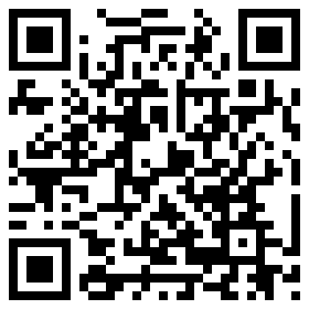 qrcode für Camelion 129773 Batterie Micro AAA 550mAh 4er-Pack