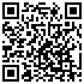 qrcode für Brother CALIBRATION SHEET BAG ASS - LD1914001