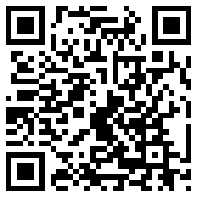 qrcode für Brother OVERLAP INSPECTION SHEET - LD6340001