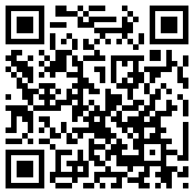 qrcode für JUNG LC1940KO5202