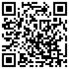 qrcode für Brother SB OUTER PAPER GUIDE - LED356001