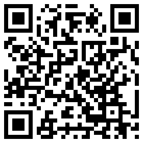 qrcode für JUNG LC1940KO5203