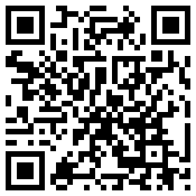 qrcode für Moxa ICF-1150 - SC