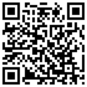 qrcode für Brother FFC HARNESS LD MAIN BC2 - LV1174001