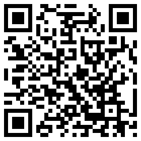 qrcode für JUNG LC1940KO5204