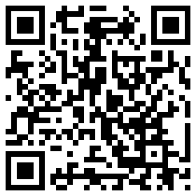 qrcode für Triton RBA-18-AS4-CAX-A1 - 19"Wandgehäuse 18HE 1 teilig T395 Lichtgrau