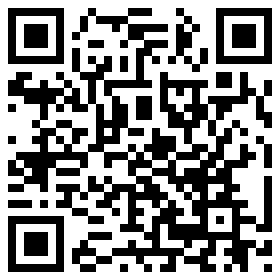 qrcode für OBO Bettermann 71GD8-2 - Geräteeinbaudose 1f Modul 45 71x76x51 eisengr Polyamid PA 6288569