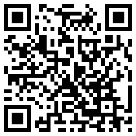 qrcode für Cimco 177502 - Werkstattwagen bestückt