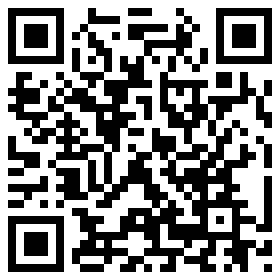 qrcode für Phoenix Contact SAC-4P-30,0-PUR/M12F - SH 1518614 Sensor /Aktor Kabel