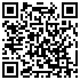 qrcode für JUNG LC1940KO5205