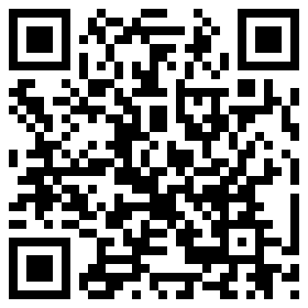 qrcode für IBM 90Y9427 - DCG 1m Passive DAC SFPCable