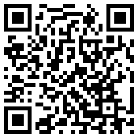 qrcode für JUNG LC1940KO5206
