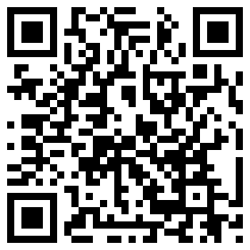 qrcode für Murrelektronik 7000-11021-6160200 - MSUD Ventilst BI 11mm PVC sw 2m
