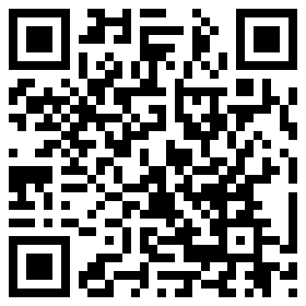 qrcode für GH Industrial GHA-H211 - Zusatzrahmen 3 5" HDD 2U