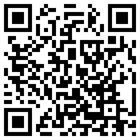 qrcode für Brother MP LINK - LY0460004