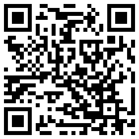 qrcode für Philips 7158 - 150W G6 35 24V 1CT/10X10F Projektions Photolampe 40983650