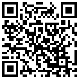 qrcode für Lappkabel ÖLFLEX CLASSIC 400 P - Lapp 10G0 75 qmm PUR Steuerleitung num Adern