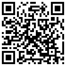 qrcode für Brother MP LINK BC2 - LY1929004