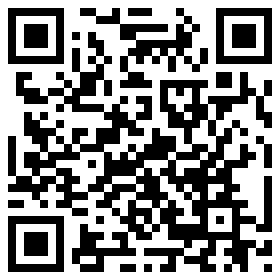 qrcode für Moeller Electric 172844 - EATON P1/P3 M400 Metallachse P1/P3 340mm lang