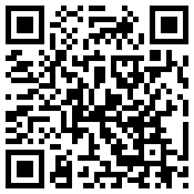 qrcode für JUNG LC1940KO5207