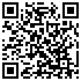 qrcode für Cimco 142331 - Trommelachse Belastbarkeit 8000kg L1850mm Achs 76mm Gewicht 41kg