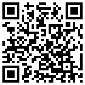 qrcode für HERA GmbH & Co. KG 20202480203