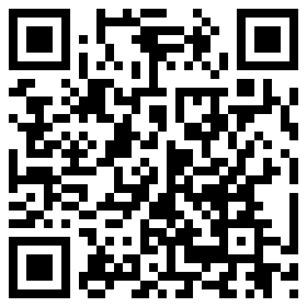 qrcode für Rittal SV 9640.080 - SV Systembefestigung Sammelschienenhalter SV 9649000/160 (Maxi PLS