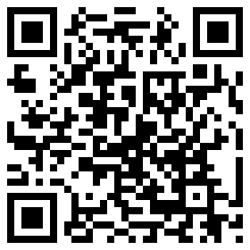 qrcode für Phoenix Contact 1412846