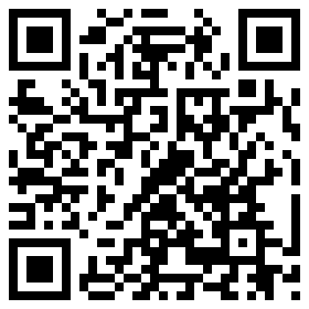 qrcode für JUNG LC1940KO5208