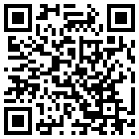 qrcode für Aten VS1208T-AT-G - Video Splitter