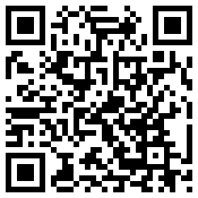 qrcode für Ubiquiti UA-Hub - UniFi Access Hub /