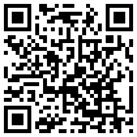qrcode für Schneider Electric A9MEM3110 - Energiezähler 3phas 63A Teilzähler S0 Impuls MID konform