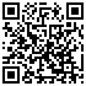 qrcode für Moxa NPort 6450 (EU) - 4 ports RS 232/422/485 PS