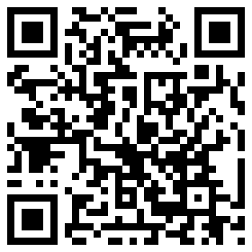 qrcode für RZB 41510.004 - Stabl DE/60W 500x35x58 41510 004