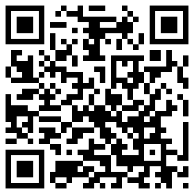 qrcode für INTELLINET 712446 - Zusätzliche Profilschienen 19" Wandverteiler 9 HE 2 teiliges Set