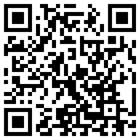 qrcode für HAGER BR6510067035 - Endstück schnittkaschierend hfr OT80 lichtgrau