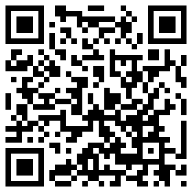 qrcode für HERA GmbH & Co. KG 20202560702