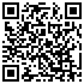 qrcode für JUNG LC1940KO5210