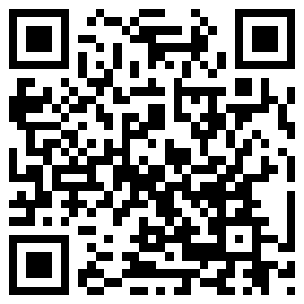 qrcode für JUNG LC1940KO5211