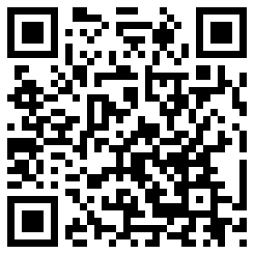 qrcode für CRU DataPort 35702-1430-0100 - CRU / Wiebetech RTX800 TR 8 bay Thunderbolt 0 TB (user configurable
