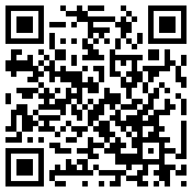 qrcode für Phoenix Contact 1412862