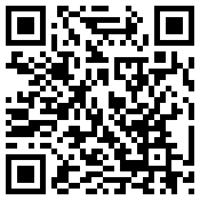 qrcode für JUNG LC1940KO5212