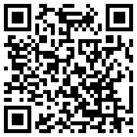 qrcode für Moxa CP-114EL-DB9M - 4port PCIe RS232/422/485 LP