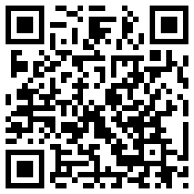 qrcode für JUNG LC1940KO5213