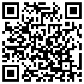 qrcode für Busch Jaeger 6211/2.2 - BJ Sensor/Schaltaktor 2/2 fach Busch free@home