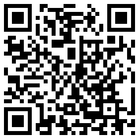 qrcode für Xaver Bechtold NHXMH-J 1X25 - qmm FE Trommel Isolierte halogenfrei Mantelleitung