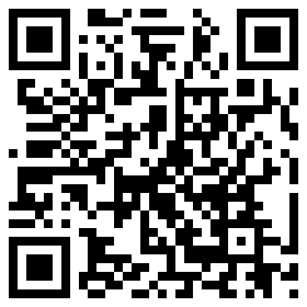 qrcode für JUNG LC1940KO5214