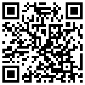 qrcode für HPE H28A6E - Tech Care 5Y Basic wCDMR MSA 2060 Storage Service
